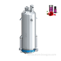 Direct Selling Rose sunflower essential oil Extraction Machine Stainless Steel Extraction Machine